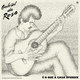 Cover art for album É o que a casa oferece by Gabriel da Rosa