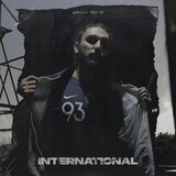 #International Part 4: International