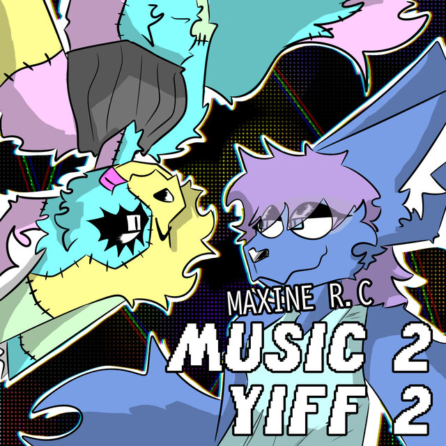 MUSIC 2 YIFF 2