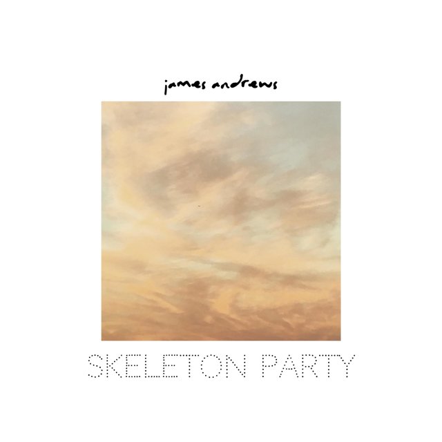 Skeleton Party