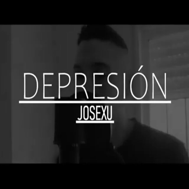 Depresión