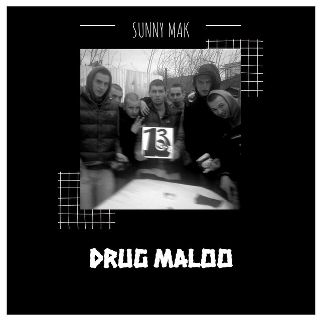 Drug Maloo