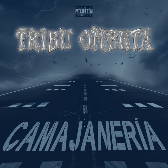 Camajanería