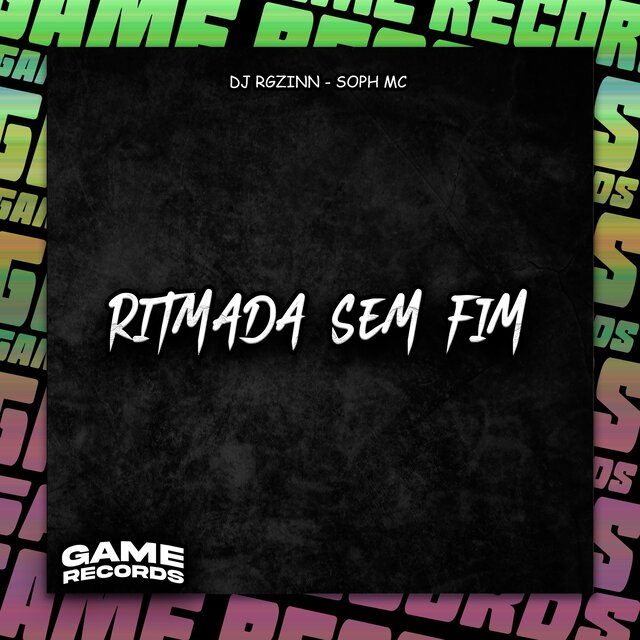 Ritmada Sem Fim