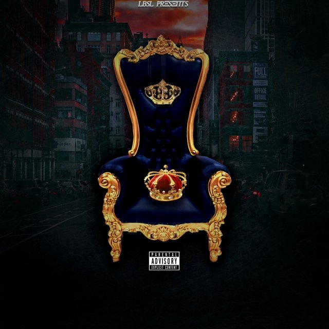 Rebirth of a King