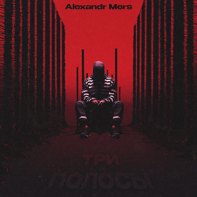 ТРИ ПОЛОСЫ