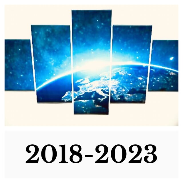 2018-2023