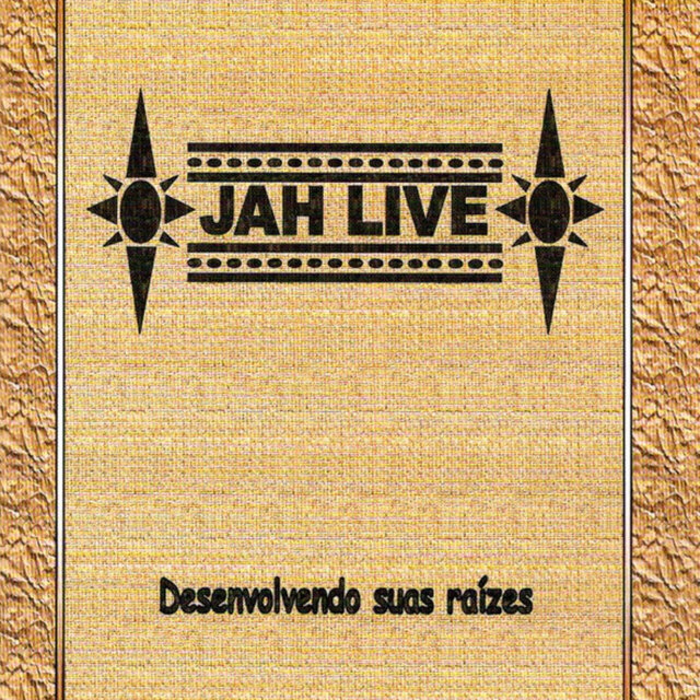 Desenvolvendo Suas Raízes