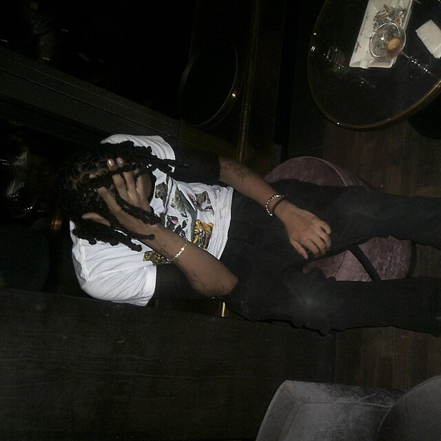 +BlackHearts