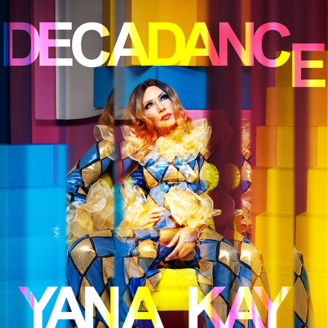 Decadance