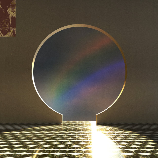 Bifurcation