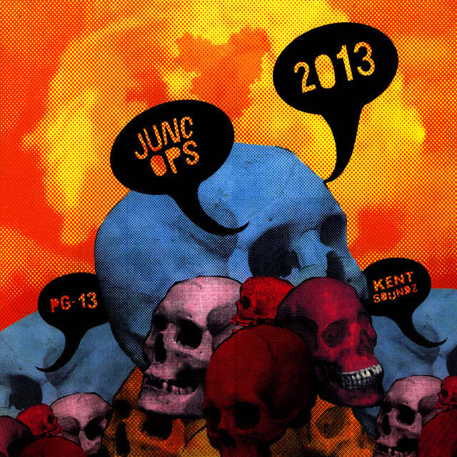 2013