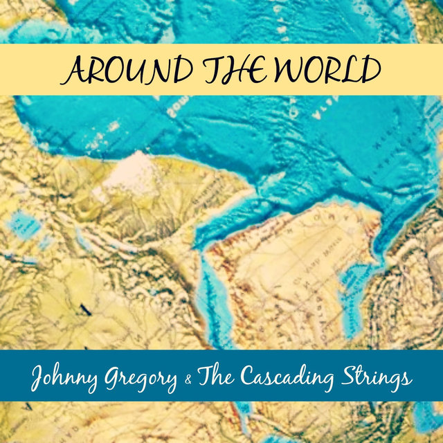 Around the World
