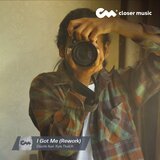 I Got Me (Rework)