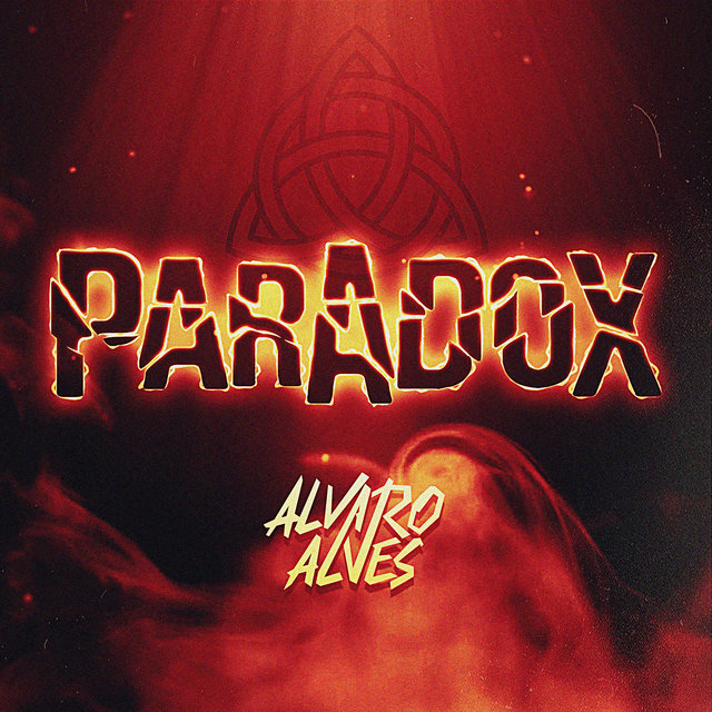 Paradox