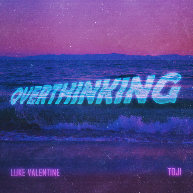 Overthinking