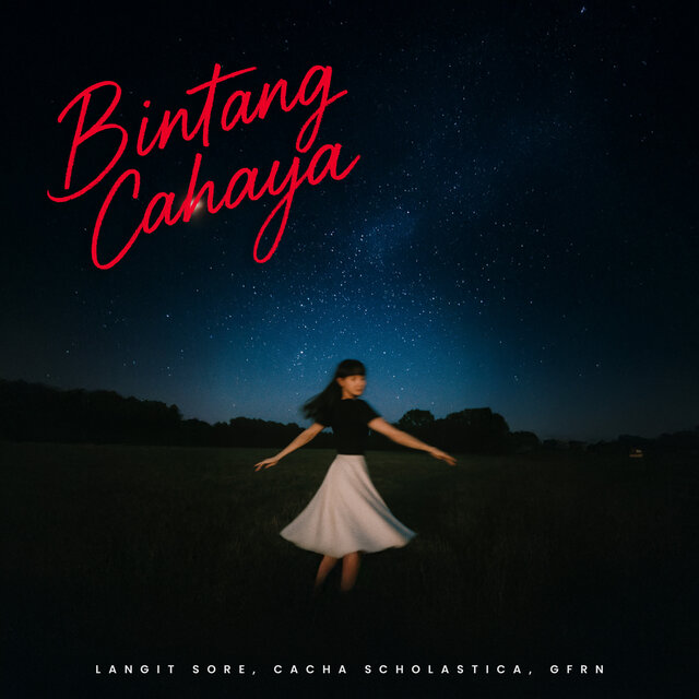 Bintang Cahaya
