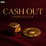 Cash Out
