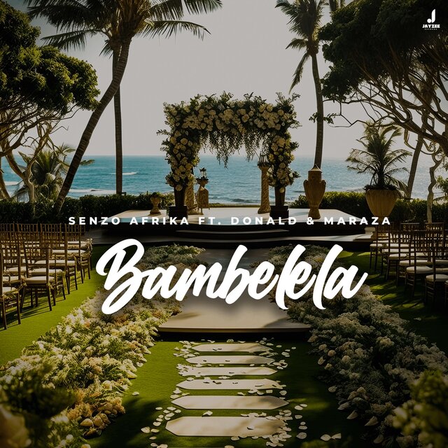 Bambelela