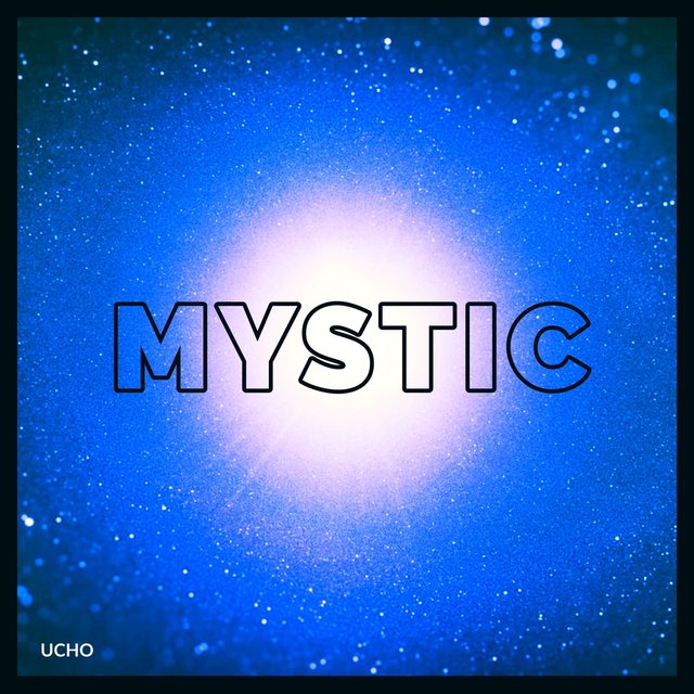Mystic