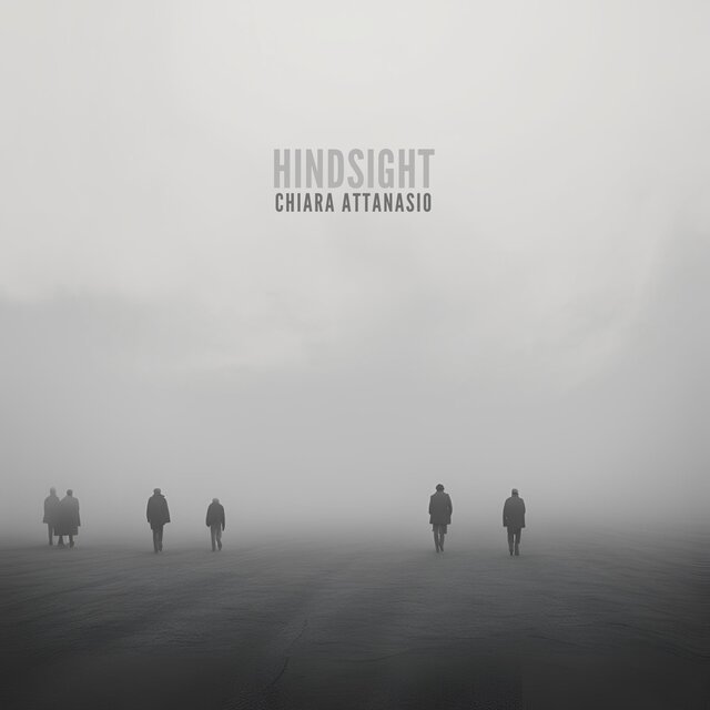 Hindsight