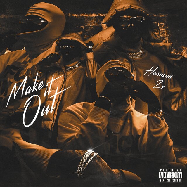 Make It Out