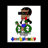 Ugly Money