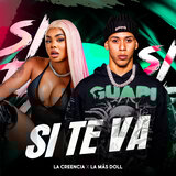 Si Te Va