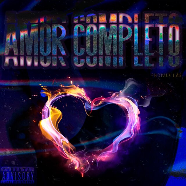 Amor Completo