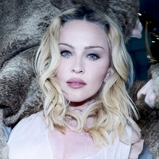 The Confessions Tour / Madonna - TIDAL