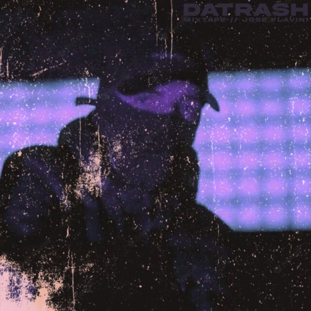 DATRASH MIXTAPE