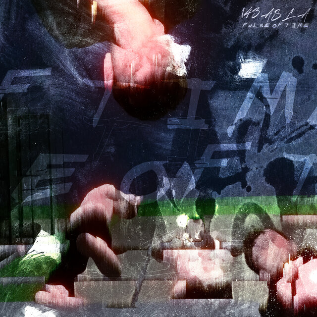 PULSE of TIME