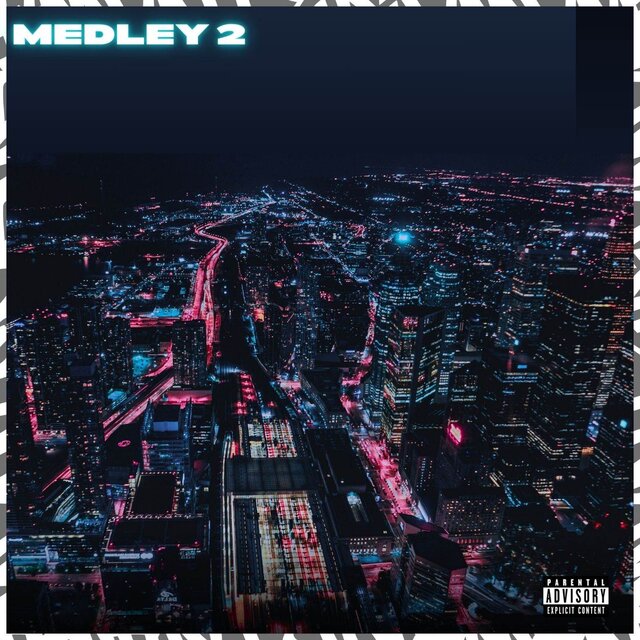 Medley 2
