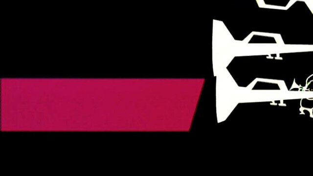 Romperosa