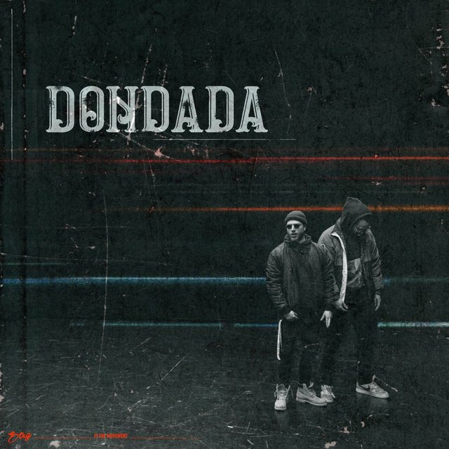 dondada