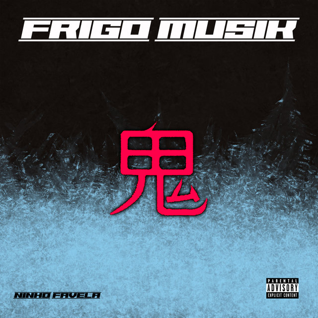 FRIGO MUSIK