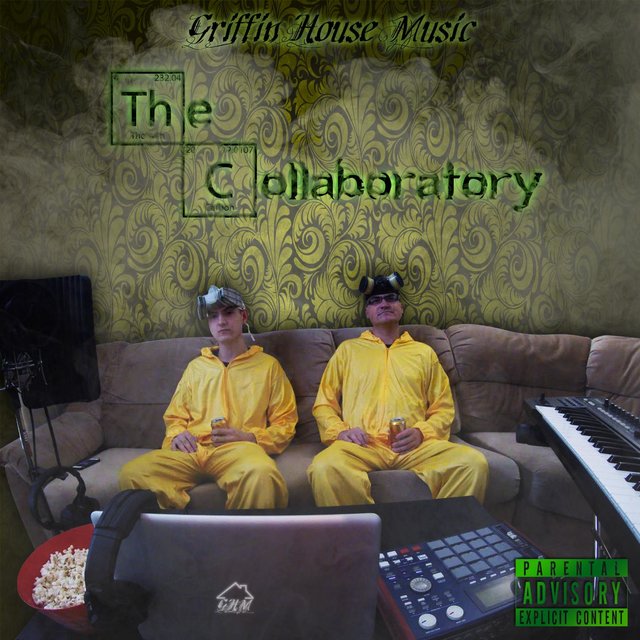 The Collaboratory