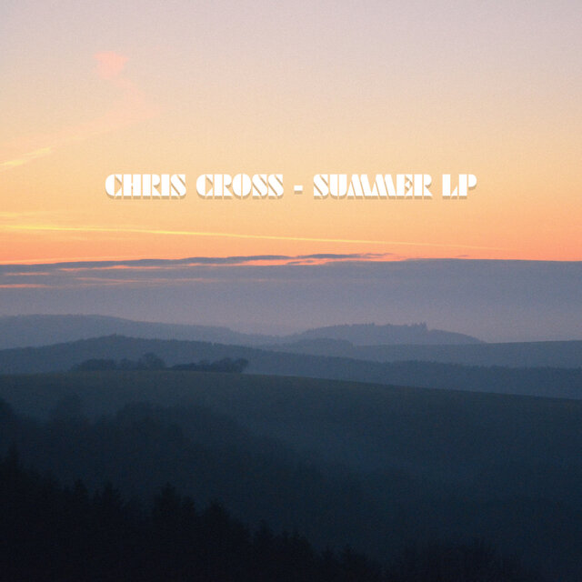 Summer Lp