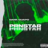 Prnstar