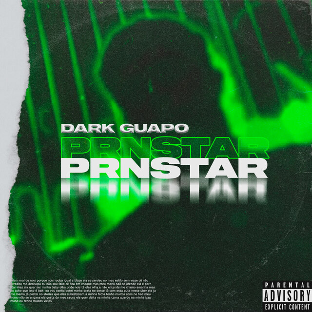 Prnstar