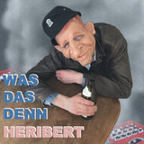 Was das denn