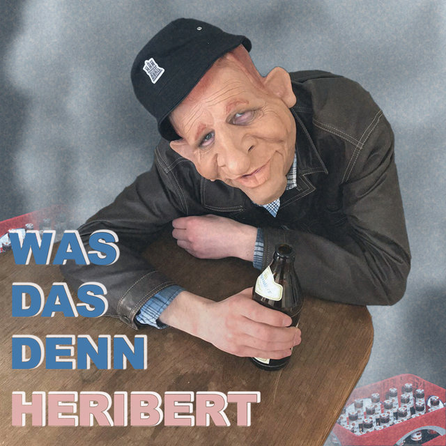 Was das denn