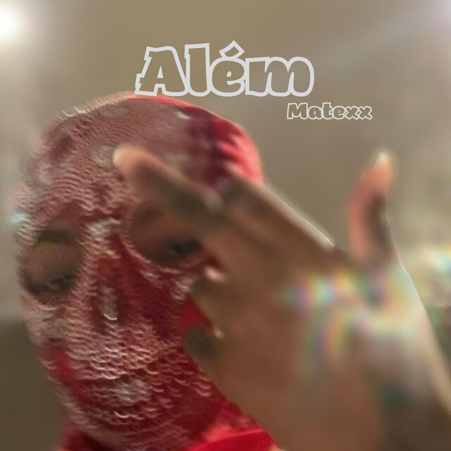 Além