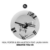 Breathe You In