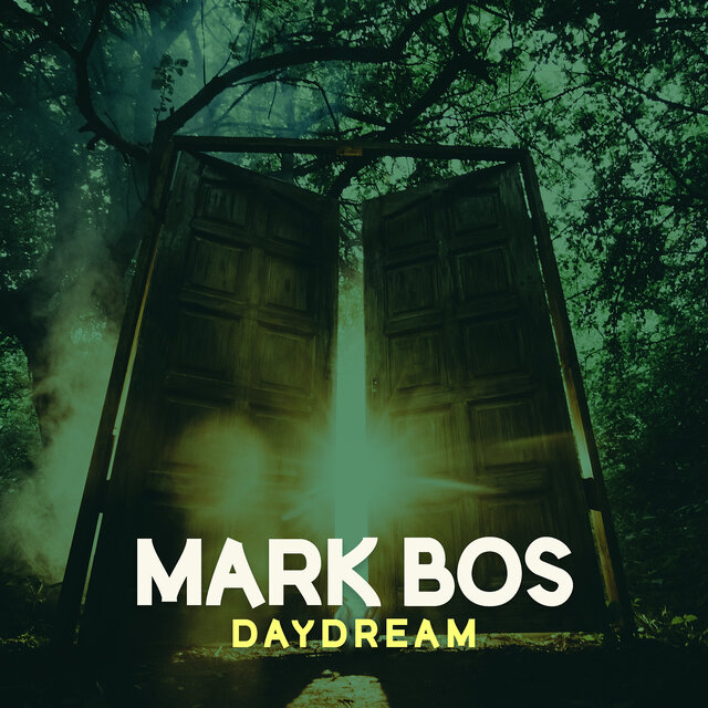 Daydream