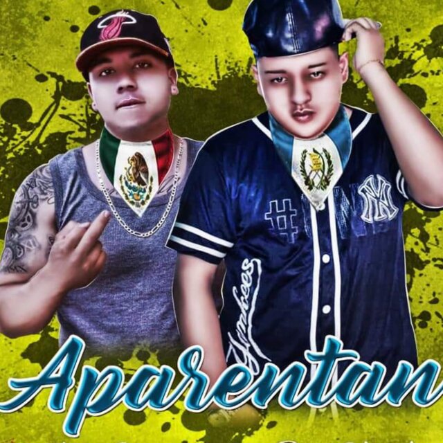 APARENTAN