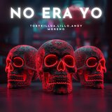 No era yo