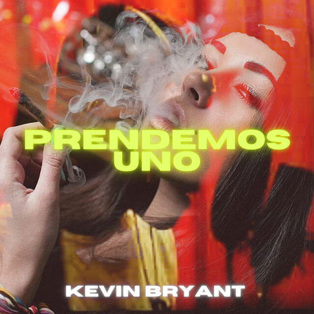 Prendemos Uno
