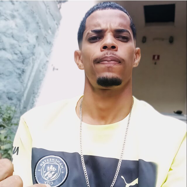 Vida de Solteiro