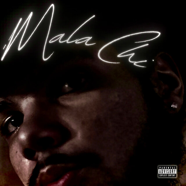 Mala Chi: Complete Edition